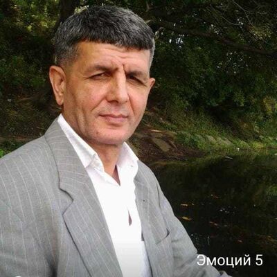  ,   , 60 ,   ,   , c 