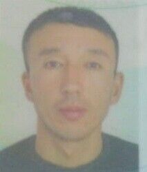  ,   Alibek, 43 ,   ,   , c 