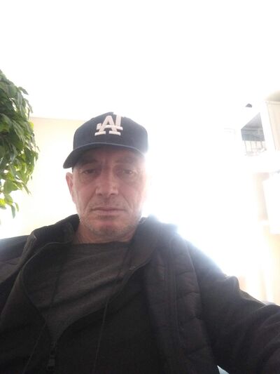  ,   , 50 ,   ,   