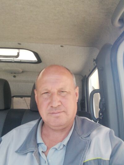 ,   Rinard, 53 ,   ,   