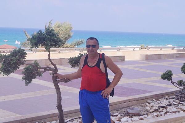  ,   , 64 ,   ,   , c 