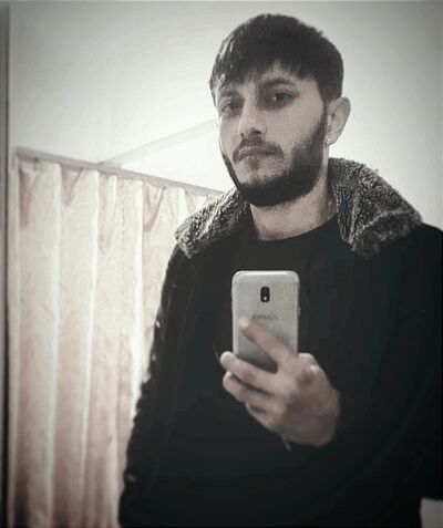  ,   Arzuman, 29 ,   ,   , c 