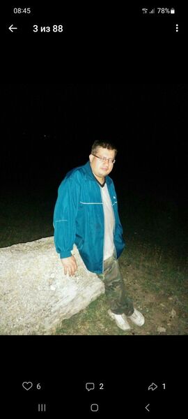  ,   , 38 ,   