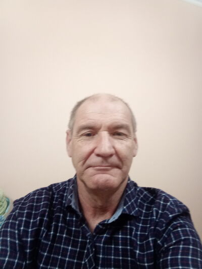  ,   , 60 ,   ,   , c 