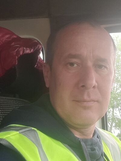  ,   , 46 ,   ,   