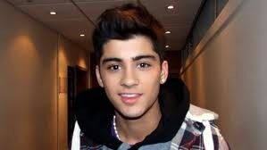  ,   Malik, 32 ,   ,   , c 