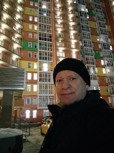  ,   Valentin, 51 ,   ,   , c , 