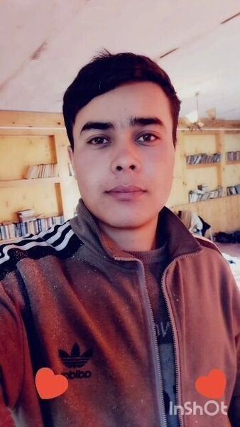  -,   , 22 ,   ,   