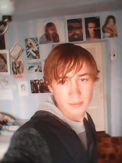  ,   , 27 ,  