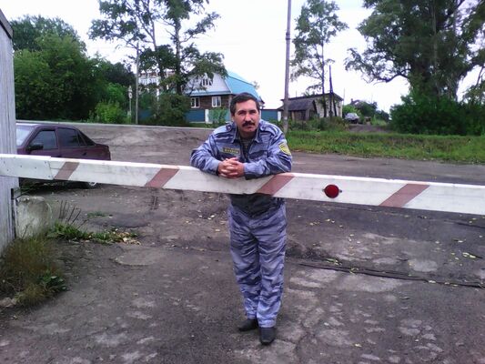  ,   Valera777, 58 ,   ,   , c 