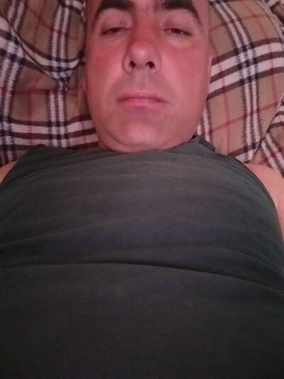  ,   Zavqidin, 42 ,   ,   , c 