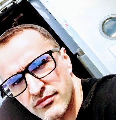  ,   , 41 ,   ,   
