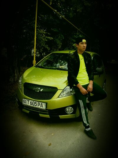  ,   Ziboy, 30 ,   
