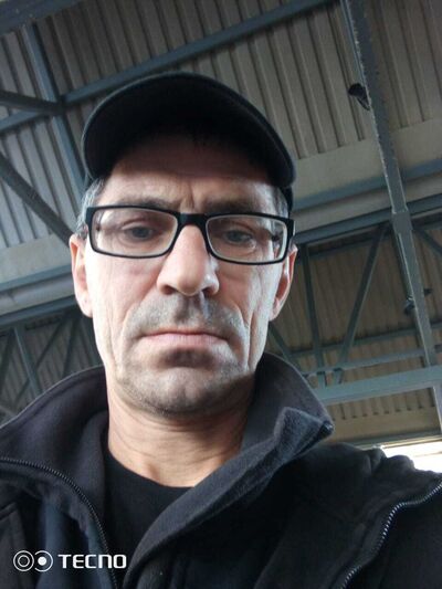  ,   , 51 ,   ,   