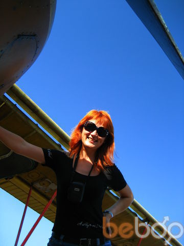  ,   Koko, 42 ,     , c 