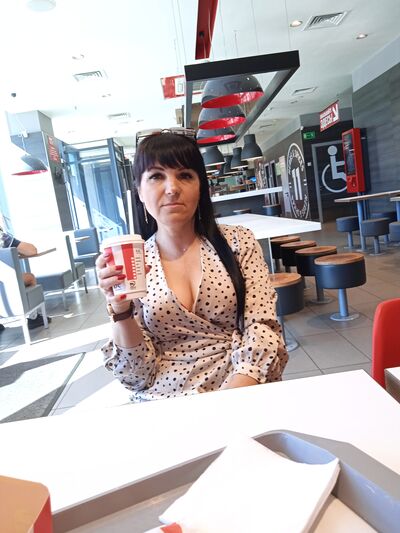  ,   , 44 ,  