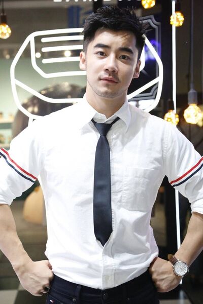  ,   Ryan, 37 ,   ,   