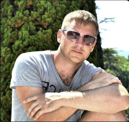  ,   Fedor, 43 ,   ,   , 