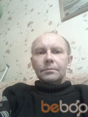  ,   , 64 ,   