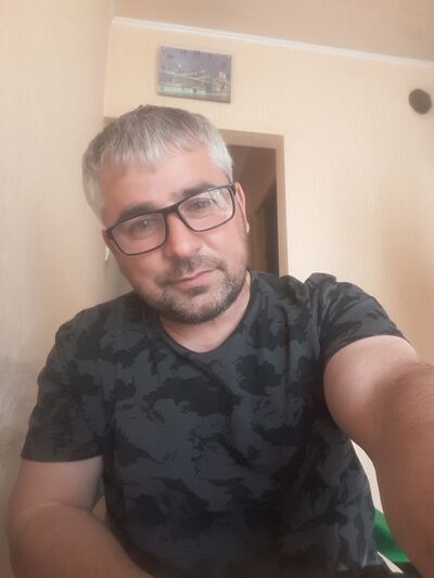  deleted,   Anar, 45 ,   ,   