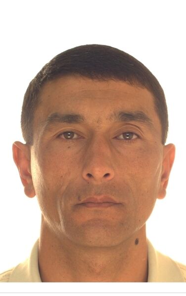  ,   , 45 ,   ,   