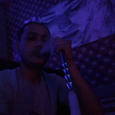  ,   Dale, 38 ,   ,   