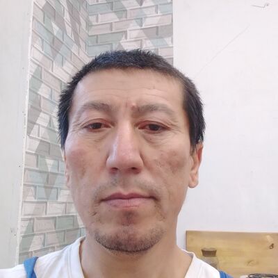  ,   , 47 ,   ,   