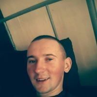  ,   Andril, 27 ,   ,   , c 