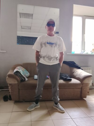  -,   , 56 ,   ,   , c 