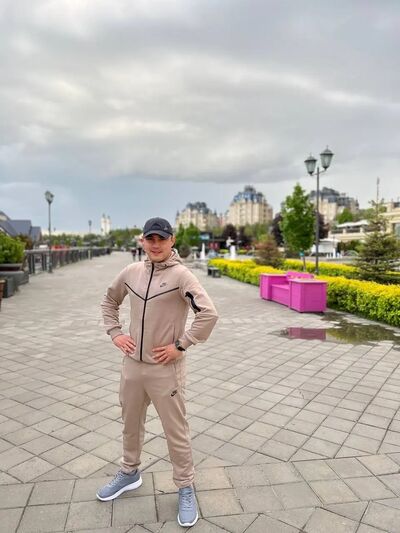  ,   Sergey, 30 ,   ,   