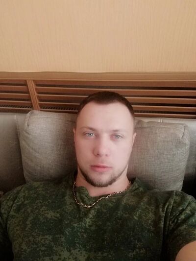  ,   Alexander, 28 ,   ,   , c , 