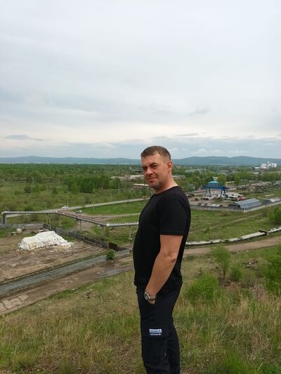  ,   Vladimir, 44 ,   ,   