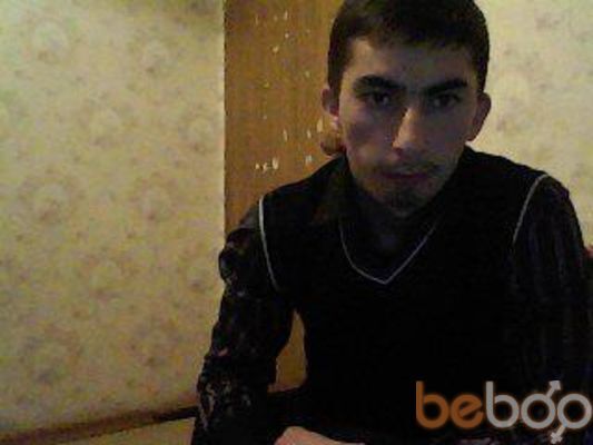  ,   ELVIN, 34 ,   ,   , c 