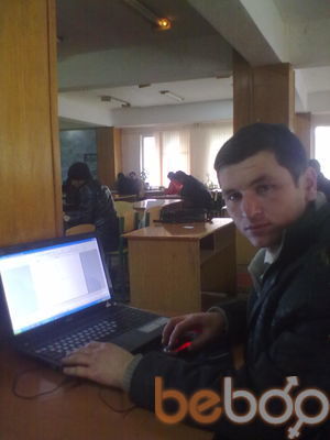  ,   Axror, 37 ,   ,   , c 