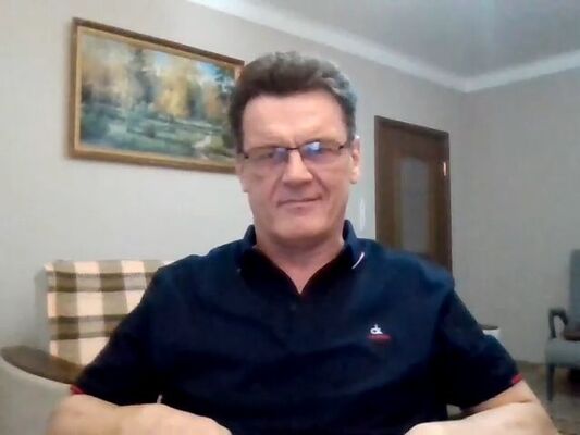  ,   , 59 ,   ,   , c 