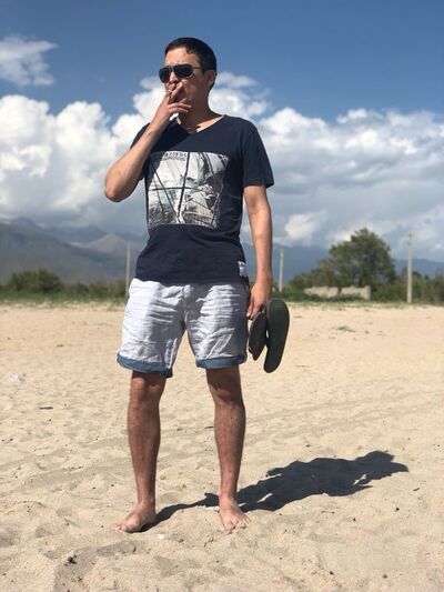  ,   Arthur, 41 ,   ,   , c 