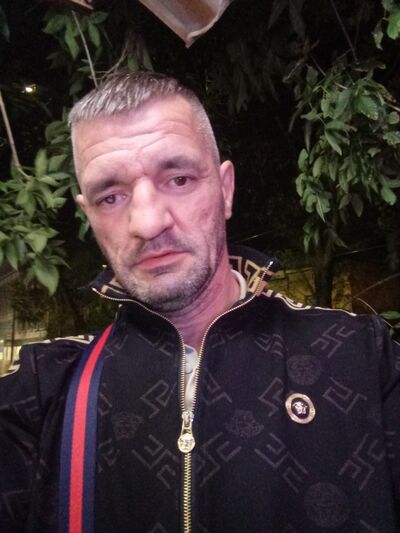  --,   , 38 ,   ,   , c 