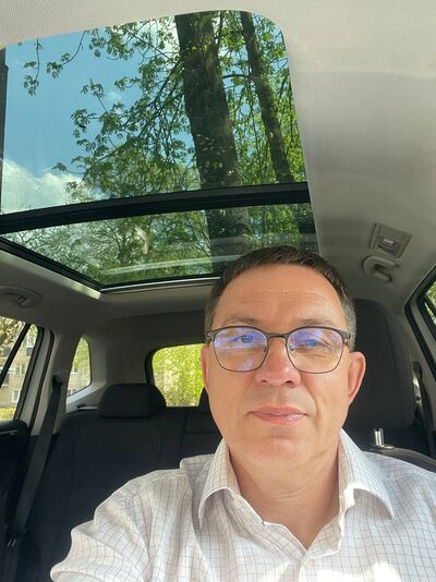  ,   , 45 ,   ,   