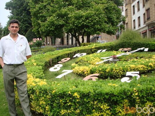  Vitoria-Gasteiz,   Kult, 53 ,  