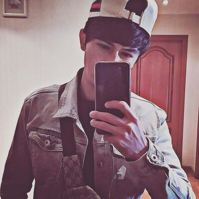  ,   , 30 ,   ,   , c 