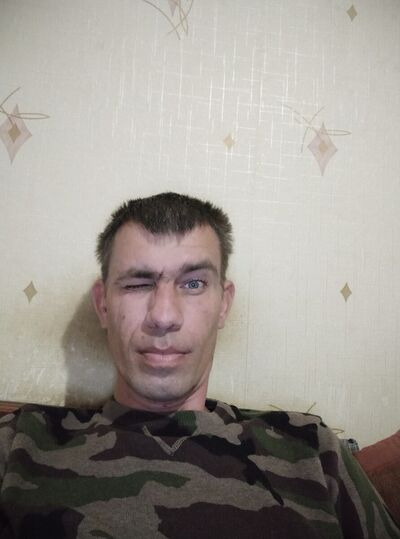  --,   , 44 ,   ,   , c 