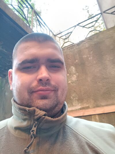  ,   , 35 ,   ,   , 