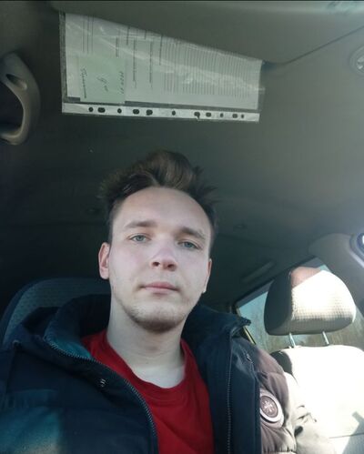  ,   , 23 ,   ,   