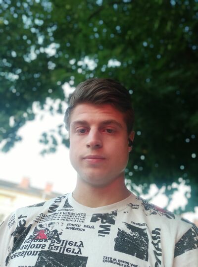  ,   Ivan, 23 ,   ,   , c 