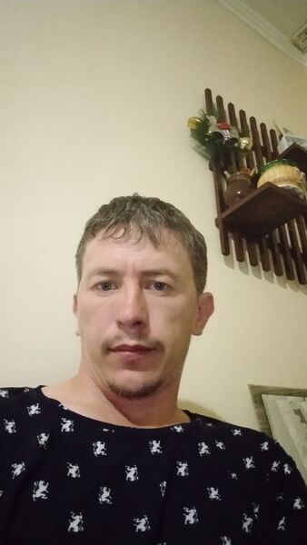  ,   Andrey, 41 ,   ,   