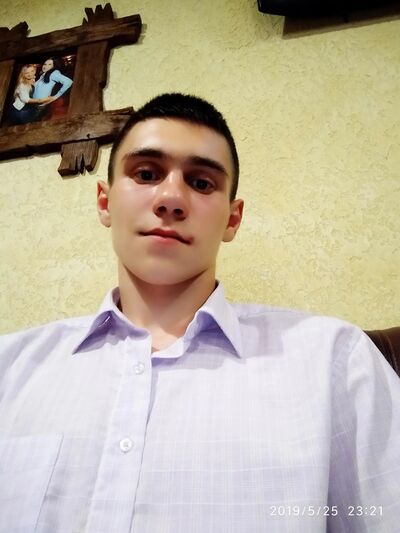  ,   , 24 ,   c , 