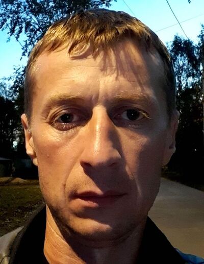  ,   Aleksandr, 45 ,   ,   