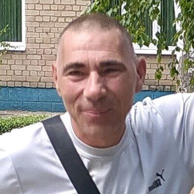  ,   Vladimir, 47 ,   ,   