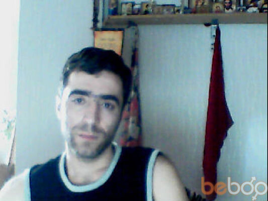  ,   Erik, 45 ,   ,   , c 