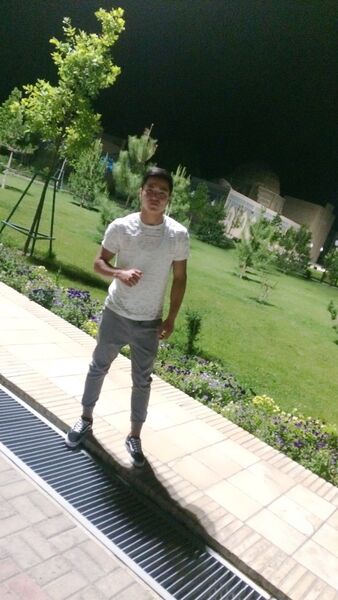  ,   Aaaa, 29 ,   